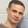 Илья Гермов о компании Сварной-Злн