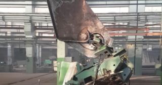 Демонтаж станков Зеленодольск, цена от 2953 руб.