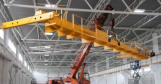 Демонтаж кранов Зеленодольск, цена от 2953 руб.